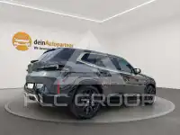 2024 BMW XM