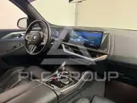 2024 BMW XM