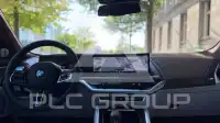 2024 BMW XM