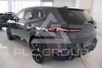 2024 BMW XM
