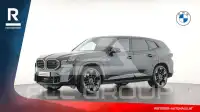 2024 BMW XM