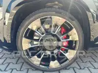 2024 BMW XM