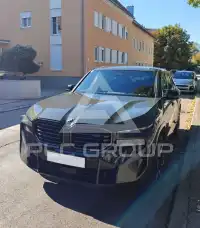 2024 BMW XM