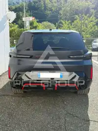 2024 BMW XM