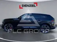 2024 BMW XM