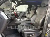 2024 BMW XM