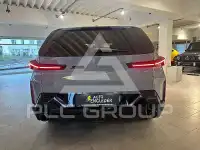 2024 BMW XM
