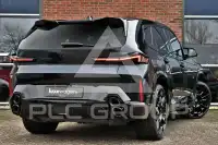 2024 BMW XM