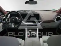 2024 BMW XM