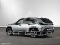 2024 BMW XM