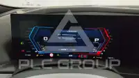 2024 BMW XM