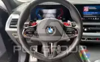 2024 BMW XM