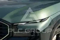 2024 BMW XM