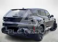 2024 BMW XM