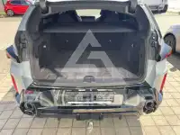 2024 BMW XM