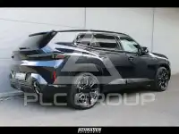 2024 BMW XM