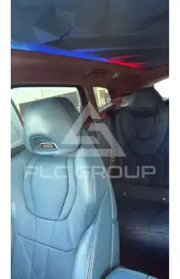 2024 BMW XM