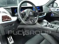 2024 BMW XM