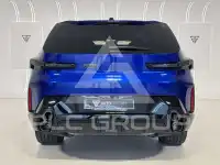 2024 BMW XM