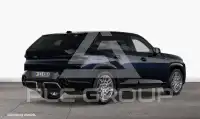2024 BMW XM