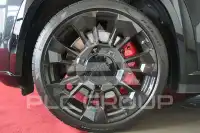 2024 BMW XM