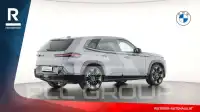 2024 BMW XM
