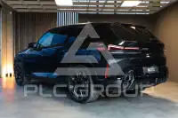 2024 BMW XM