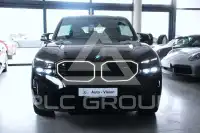 2024 BMW XM