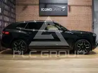 2024 BMW XM