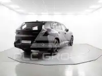2024 BMW XM