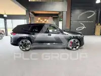 2024 BMW XM