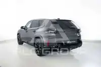 2024 BMW XM