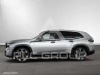 2024 BMW XM