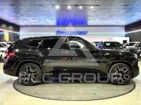 2024 BMW XM