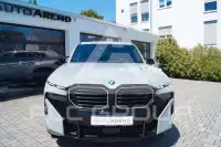 2024 BMW XM