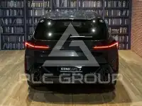 2024 BMW XM