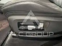 2024 BMW XM