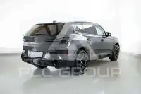 2024 BMW XM
