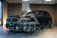 2024 BMW XM