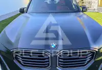 2024 BMW XM