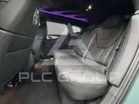 2024 BMW XM