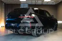 2024 BMW XM