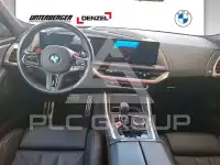 2024 BMW XM