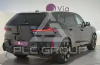 2024 BMW XM