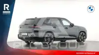 2024 BMW XM