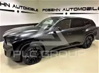 2024 BMW XM