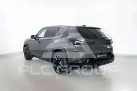 2024 BMW XM