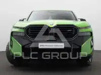 2024 BMW XM