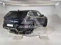 2024 BMW XM