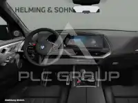 2024 BMW XM